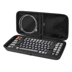 2025年最新】EPOMAKER x aula f75の人気アイテム - メルカリ