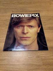 Duffy 写真集 David Bowie デビッドボウイ レア - メルカリ