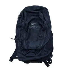 2025年最新】マンティス32の人気アイテム - メルカリ