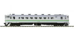 2025年最新】TOMIX キハ40 1700の人気アイテム - メルカリ