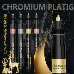 Item thumbnail for item e2c2bc46-fcdf-4dcc-96a3-7daa416514db