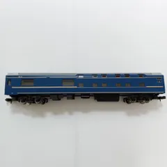 2025年最新】tomix 北斗星の人気アイテム - メルカリ