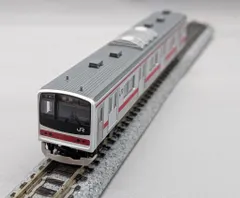 2025年最新】京葉線nゲージの人気アイテム - メルカリ