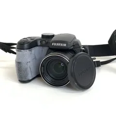 ★スマホ転送❤️自撮り★FX-S1★動作品★回転液晶★富士フイルム ❤️スマホ転送❤️自撮り☆FX-S1☆動作品☆回転液晶☆