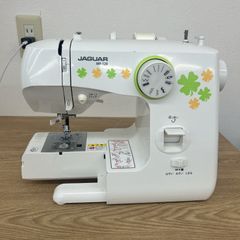 Item thumbnail for item 04eb85c9-04be-47d2-9be6-9168ff72e6c9