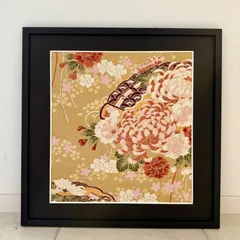 2026年最新】西陣織 額の人気アイテム - メルカリ