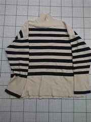 ◇ ⊂ 無印良品 デニム ショートパンツ サイズXS ネイビー系 メンズ E  【1509190010848】