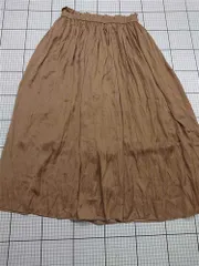 ◇ Θ 無印良品 デニム デニムワイドパンツ サイズM ネイビー系 メンズ E  【1509190010824】