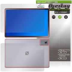 M*I様 LAVIE Tab PC-T0995HAS デジタルペン3 他 - メルカリ