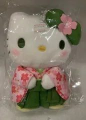 2025年最新】キティ 着物の人気アイテム - メルカリ