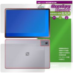 LAVIE Tab PC-T0995HAS デジタルペン3 他 - メルカリ