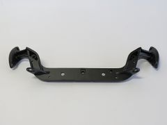 新品】HONDA DIO110用ステップバー(JK03) - メルカリ