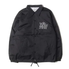 2025年最新】天国東京 コーチジャケットの人気アイテム - メルカリ