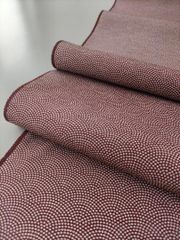 ≪AG≫ 絹 新反物 着物はぎれ 切り売り ちりめん