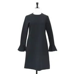 2025年最新】yoko chan パールワンピの人気アイテム - メルカリ