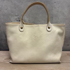 美品✨FENDI セレリア ホース トート - メルカリ