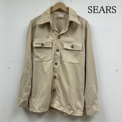 【希少】SAINT JAMES フランス製 ワークジャケット カバーオール 希少】SAINT JAMES フランス製 ワークジャケット カバーオール - メルカリ