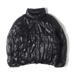 2025年最新】Post archive faction ダウンの人気アイテム - メルカリ