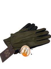 Item thumbnail for item 61a3506b-a3ca-43d5-b710-3eb2fa2318ee