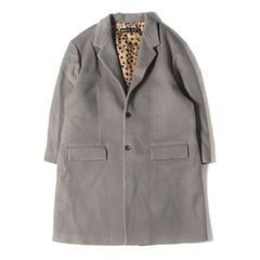 美品 DAIWA PIER39 ダイワ ピア39 ジャケット サイズ:S 21AW テック