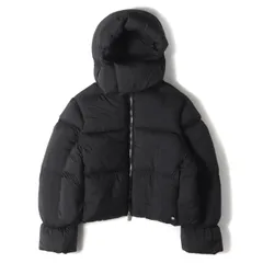 【美品】Deuxieme Classe BACON/ベーコン/黒 Deuxieme Classe（ドゥーズィエムクラス）の「《予約》【BACON