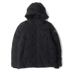 【値下げ】supreme シュプリーム　スウェットジャンバー　アウター 値下げsupreme シュプリーム スウェットジャンバー アウター