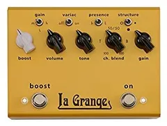 2025年最新】bogner la grangeの人気アイテム - メルカリ