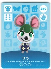 REALHEAD 真頭ワールド・ミニシリーズ 少年ホネボーク (ホネボーグ2号