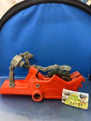 三京ダイヤモンド工業 ダイヤモンドブレード（赤いイナズマGX） LCGX12