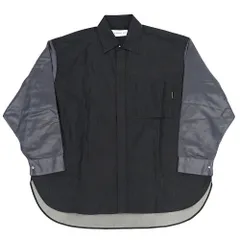 2025年最新】MINOTAURの人気アイテム - メルカリ