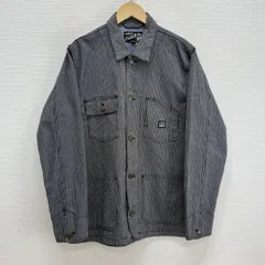 2025年最新】RADIALL メンズ カバーオールの人気アイテム - メルカリ