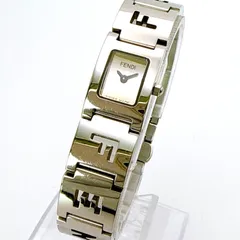 2025年最新】FENDI 3150の人気アイテム - メルカリ