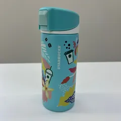 2025年最新】スターバックス ボトル フラワーの人気アイテム - メルカリ