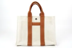 2025年最新】エルメス サックアーネの人気アイテム - メルカリ