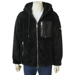 2025年最新】TATRAS メンズ ジャンパー・ブルゾンの人気アイテム