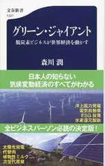 2025年最新】グリーンジャイアントの人気アイテム - メルカリ