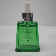 ビオテラス　新品未開封 2025年最新】VIOTERASの人気アイテム - メルカリ