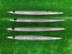 豊中店 カーペンター ガンマ γ 75-α - メルカリ