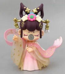 2026年最新】Nanci ナンシー 大唐風華の人気アイテム - メルカリ