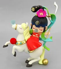 2025年最新】Nanci ナンシー 大唐風華の人気アイテム - メルカリ