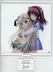 2026年最新】仲村ゆりの人気アイテム - メルカリ