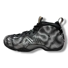 2025年最新】コムデギャルソン オムプリュス 2024の人気アイテム