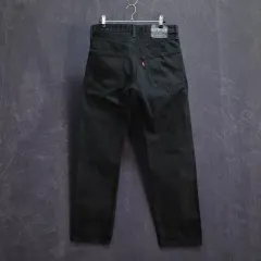 levi's 503