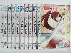 2025年最新】フェアリーテイル44巻の人気アイテム - メルカリ