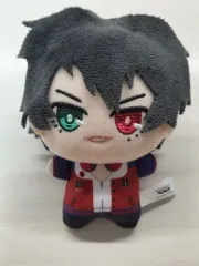 ヒプノシスマイク(ヒプマイ) 山田 一郎 ちびぐるみ