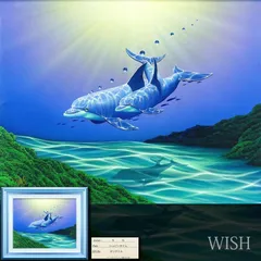 2025年最新】キモ シルクスクリーンの人気アイテム - メルカリ