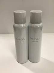 SHIRORU 3点セット 新品未使用 カート｜SHIRORU(シロル)公式オンラインストア