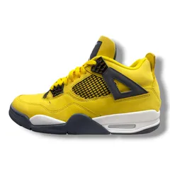 YELLO スニーカーヒール　　Mサイズ 03402535.jpg.webp