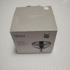 Item thumbnail for item 5990254d-55db-4107-a4ea-1ac04ab344ad