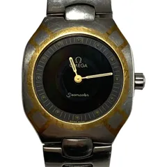 2025年最新】54857の人気アイテム - メルカリ